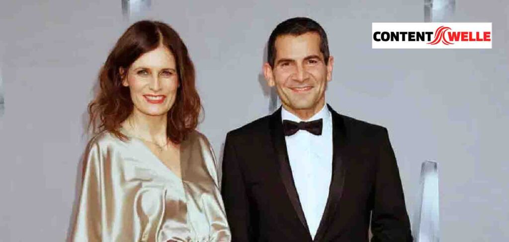 mitri sirin scheidung