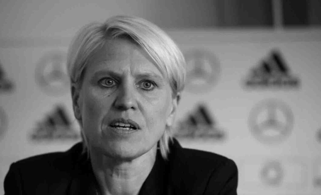 doris fitschen todesursache