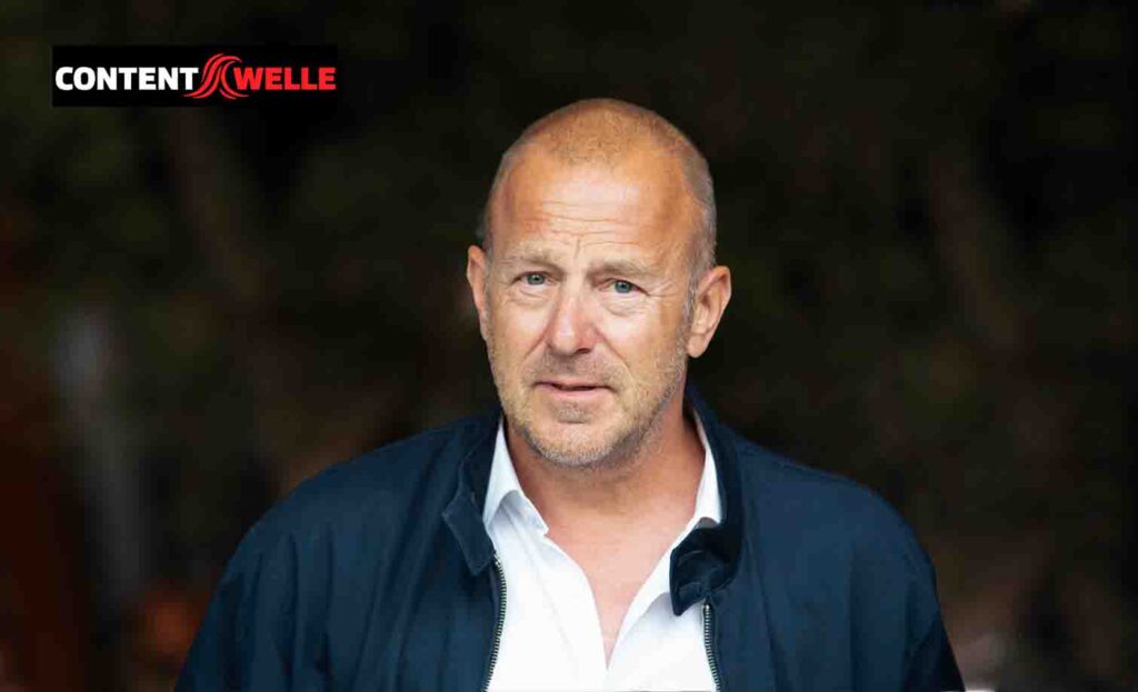 heino ferch krebserkrankung