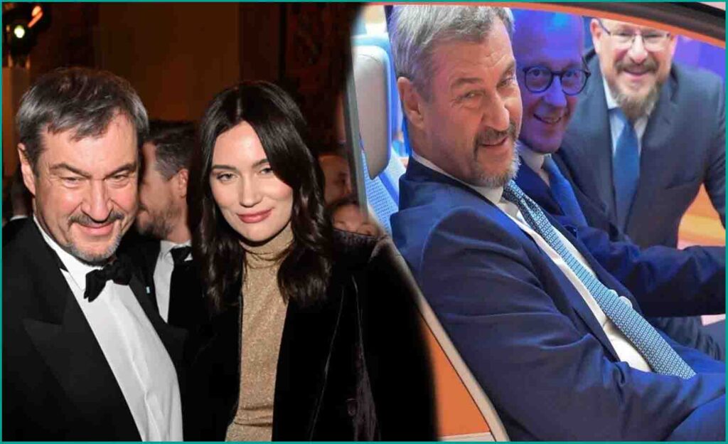 markus söder scheidung