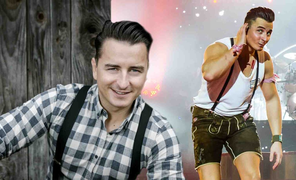 andreas gabalier