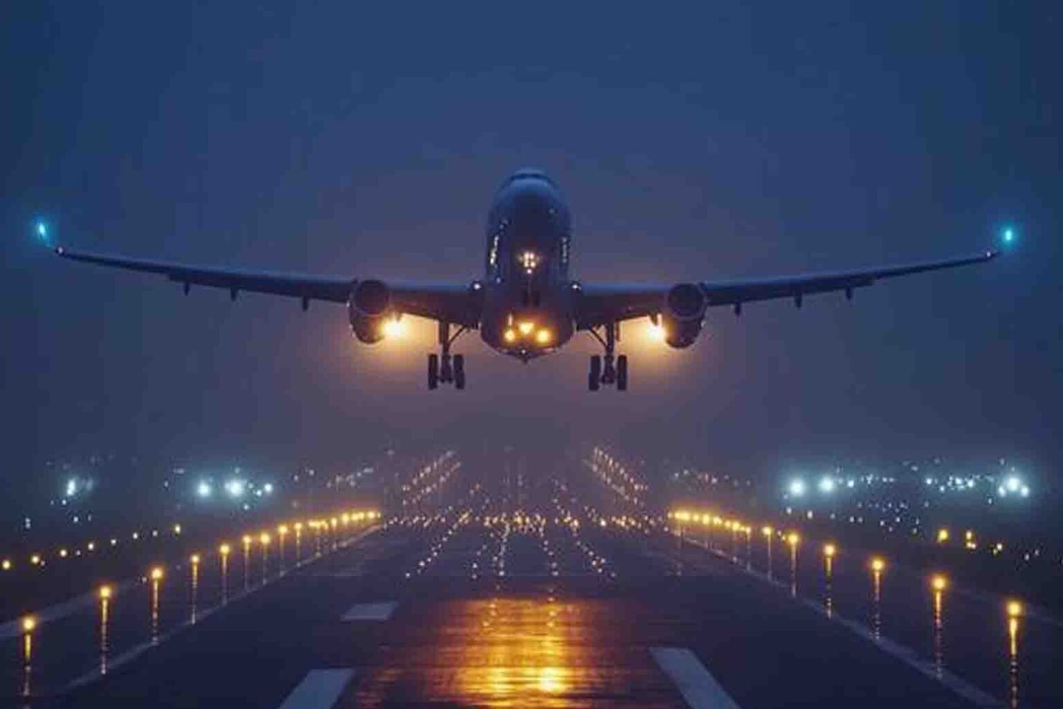 Der Unterschied zwischen Rückerstattungen und Entschädigungen für annullierte Flüge