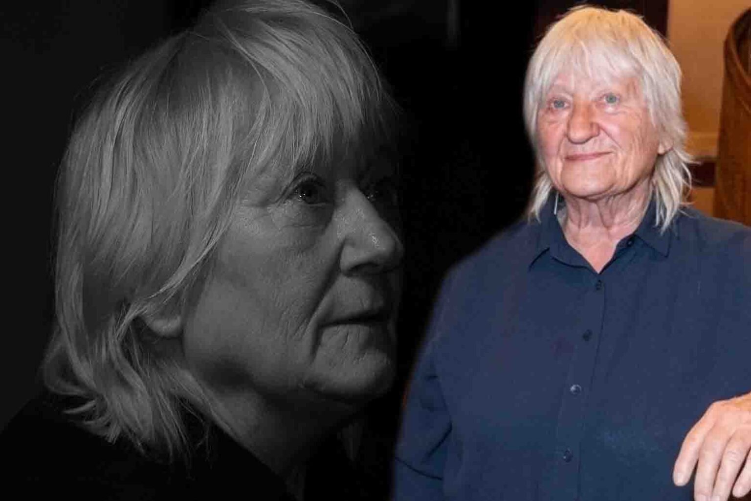 malte antoni todesursache