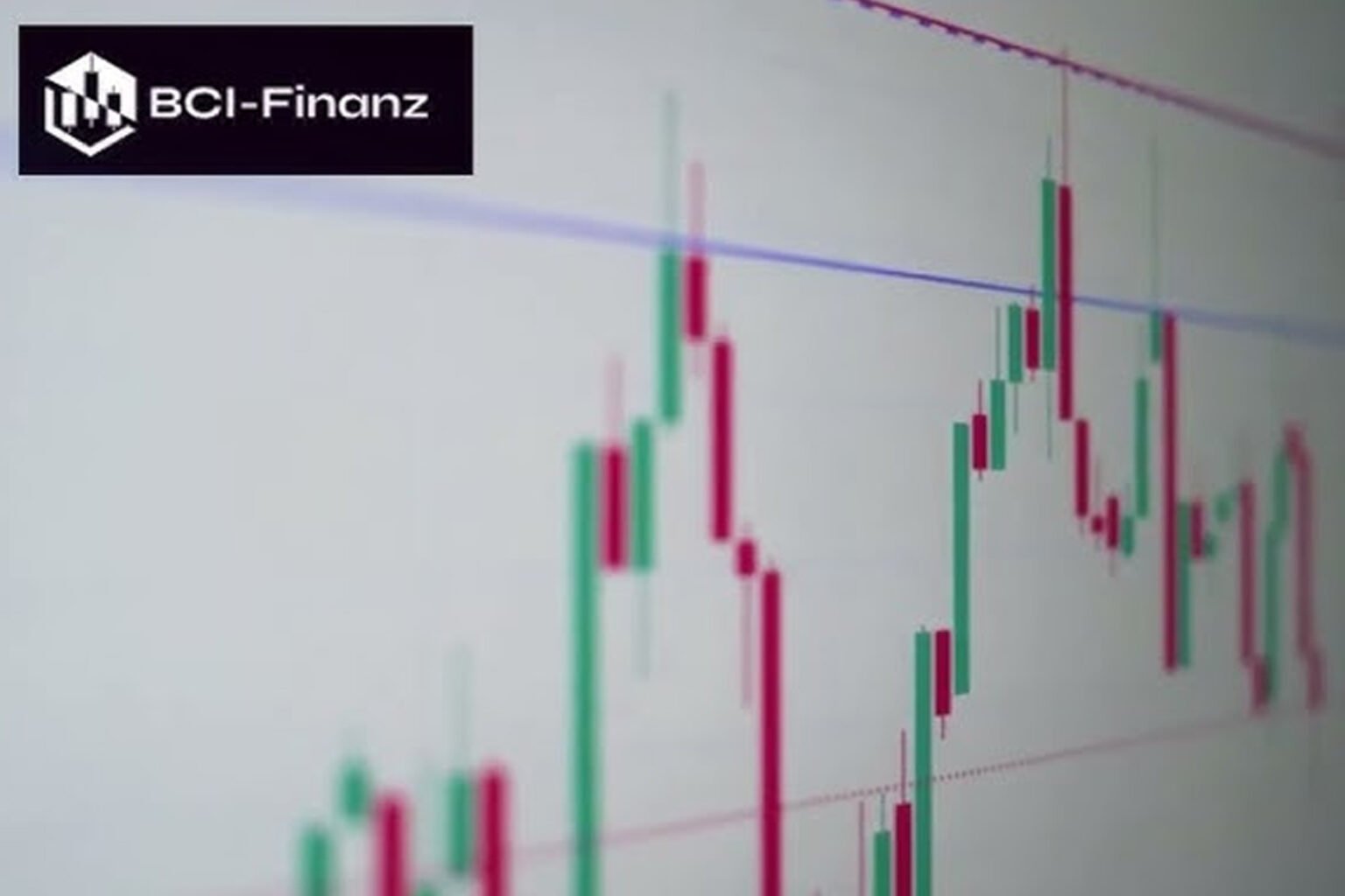 BCI Finanz