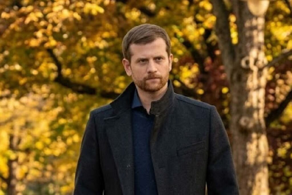 Christoph Schechinger