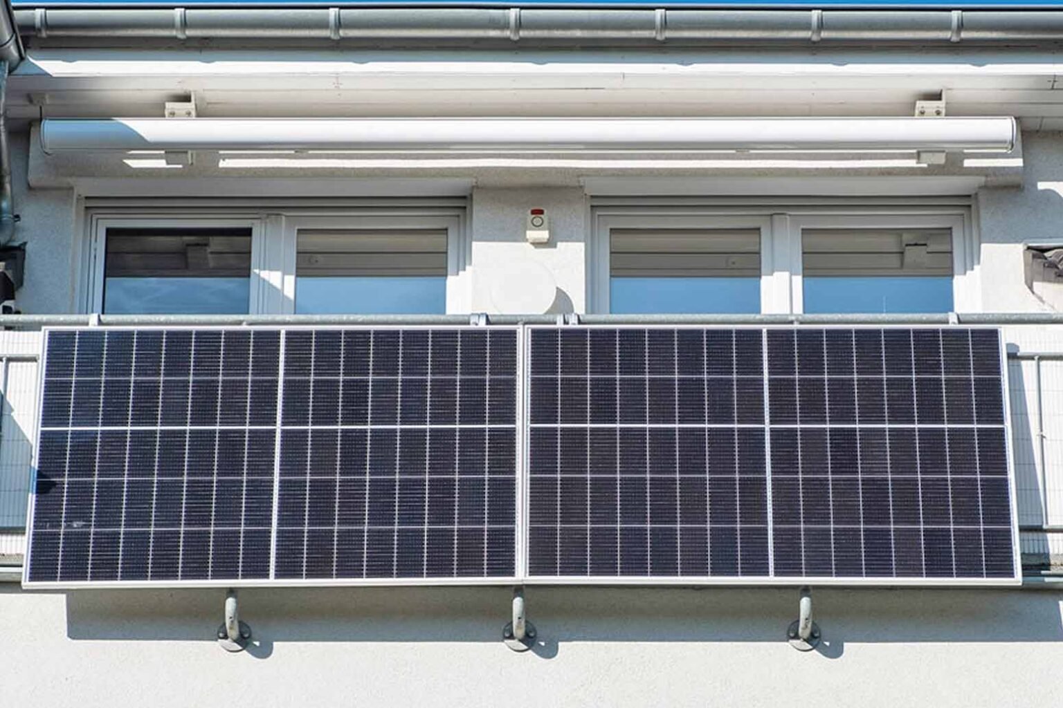Dynamische Stromtarife