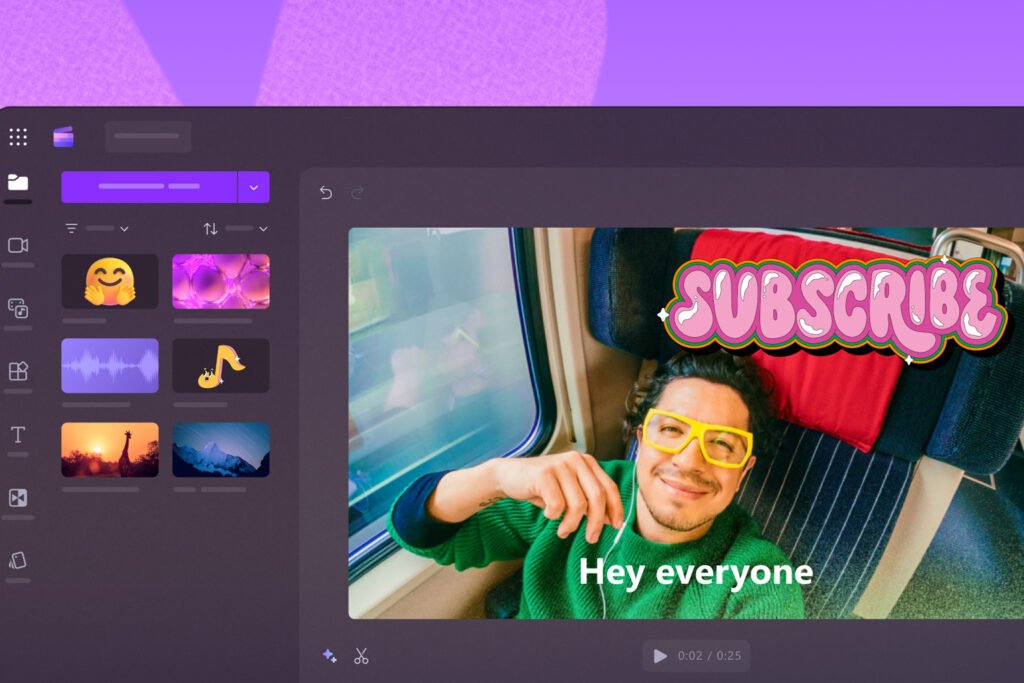 Online-Video-Tool