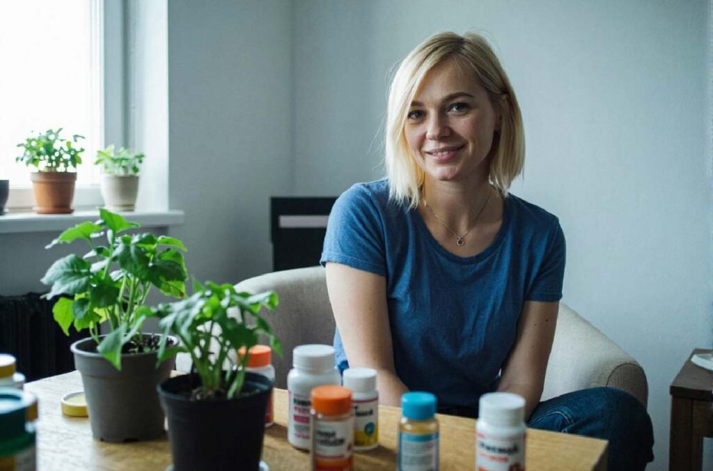 Fettlösliche und wasserlösliche Vitamine – Die wichtigsten Unterschiede erklärt fettlösliche und wasserlösliche Vitamine Unterschied