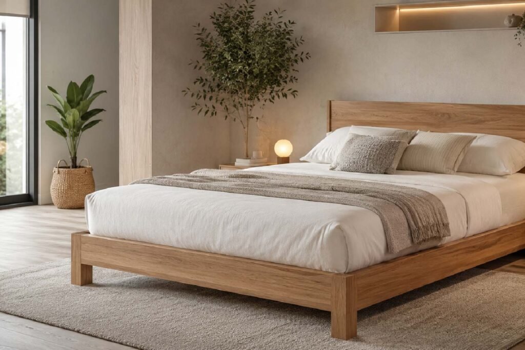 Bett 180x90-01