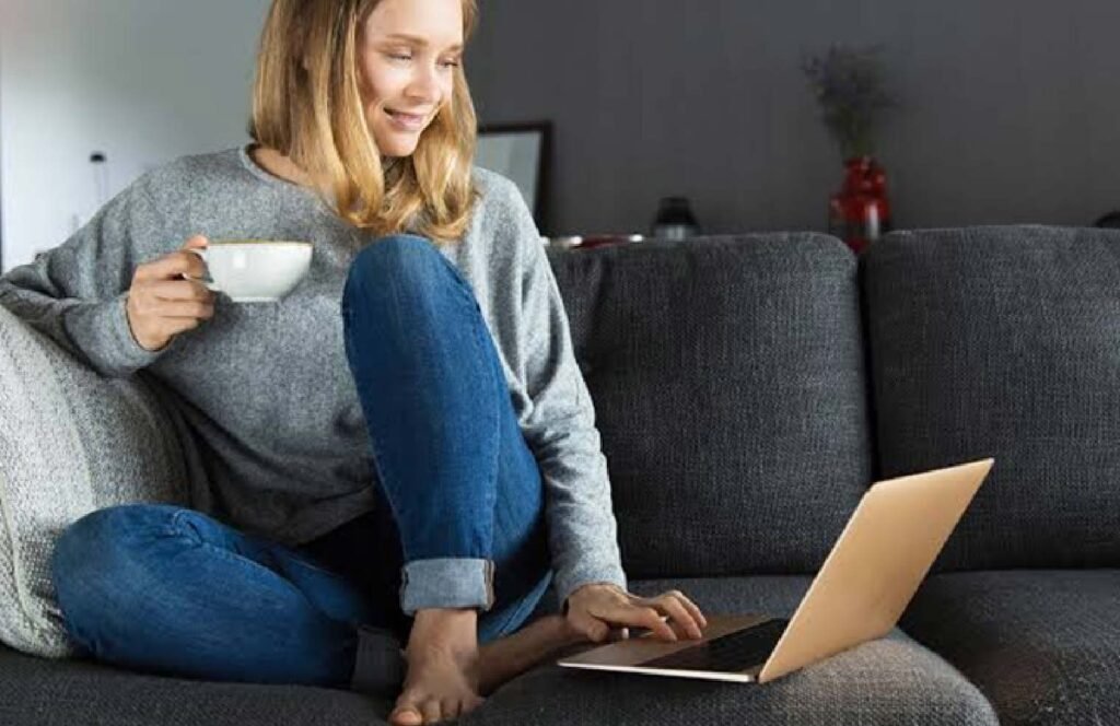 Komfort im Chaos finden: Der ultimative Leitfaden gegen unruhige Beine und Beckenbodenbeschwerden in der Spätwehenzeit Momcozy Schwangerschaftskissen